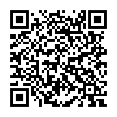 QR code for 433MRI