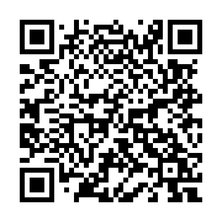 QR code for 433MRW