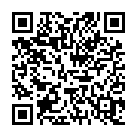 QR code for 433NAD