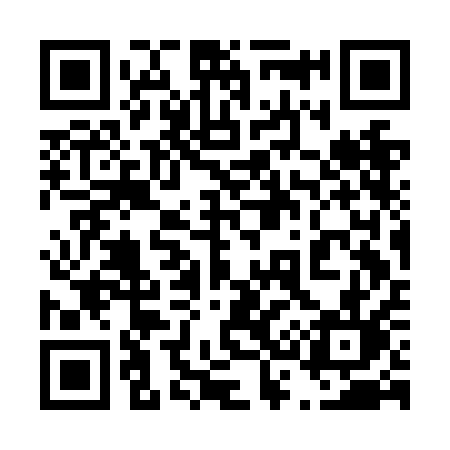 QR code for 433NAL