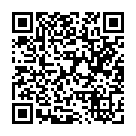 QR code for 433NNZ