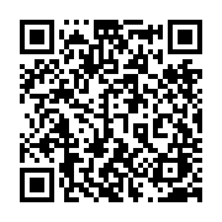 QR code for 433NOC