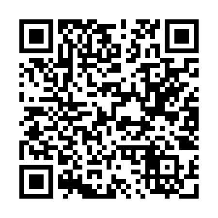 QR code for 433NZQ