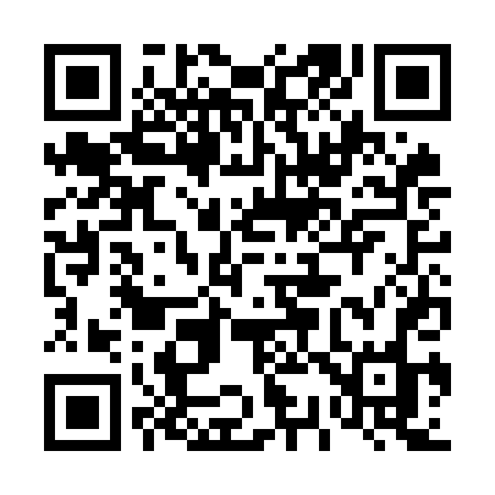 QR code for 433ODO