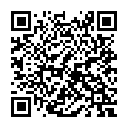 QR code for 433ORN