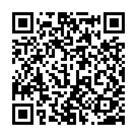 QR code for 433OXY