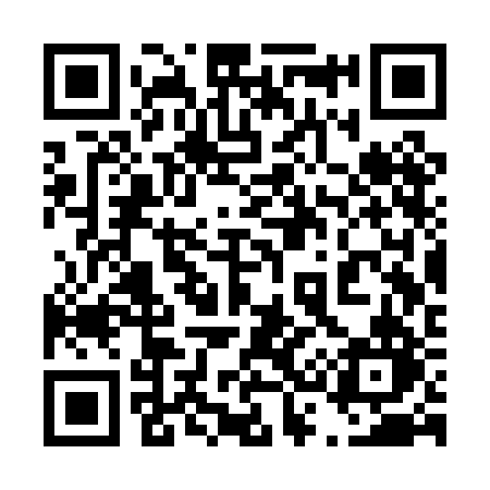 QR code for 433PBN