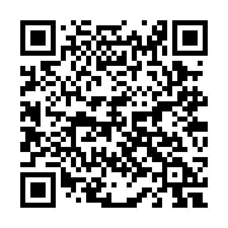 QR code for 433PCD
