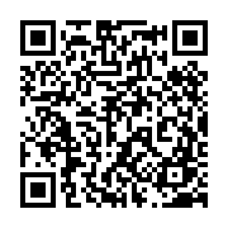 QR code for 433PFW