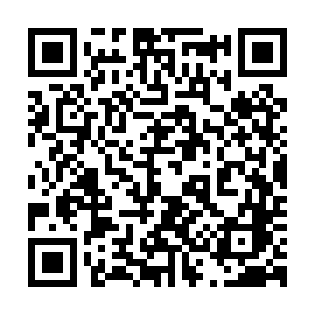 QR code for 433PTC