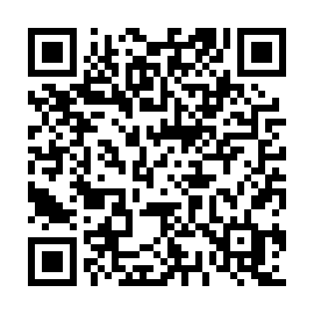 QR code for 433PVD