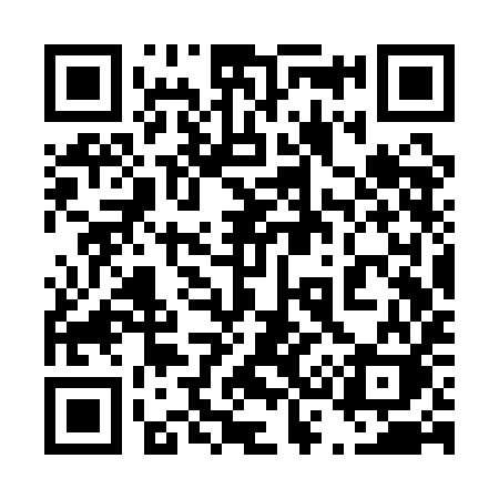 QR code for 433QIK