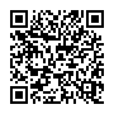 QR code for 433QLW