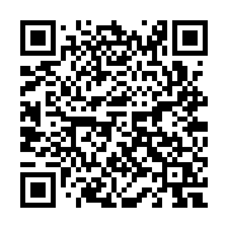 QR code for 433QUQ