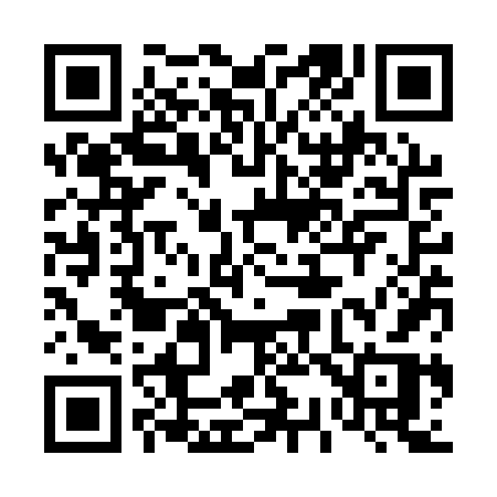 QR code for 433QVR