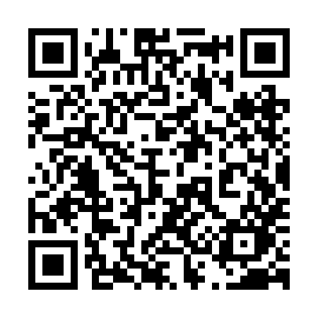 QR code for 433RHO