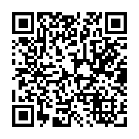 QR code for 433RLH