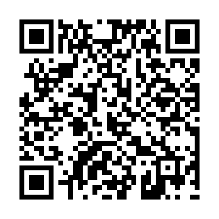 QR code for 433RLR