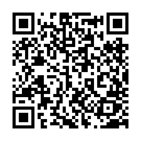 QR code for 433RNZ