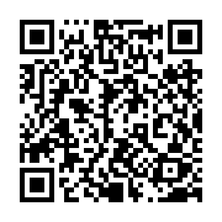QR code for 433RSZ