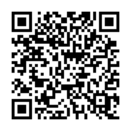 QR code for 433SAG