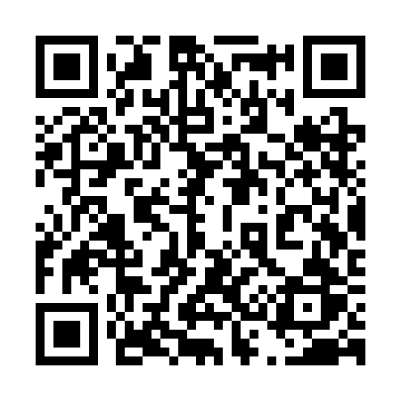 QR code for 433SBR