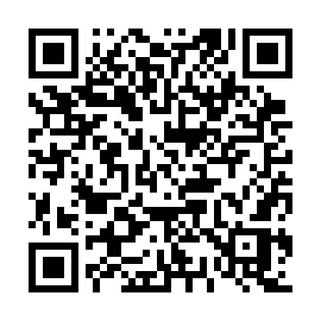 QR code for 433SGR