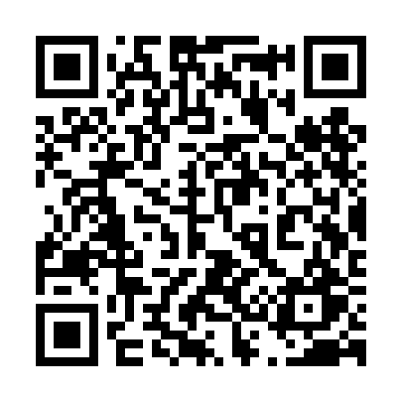 QR code for 433TBW