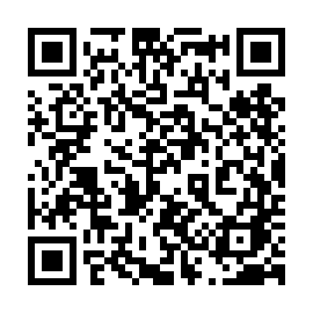 QR code for 433TDA