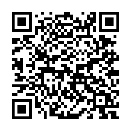 QR code for 433TJT