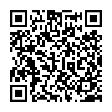 QR code for 433TQW