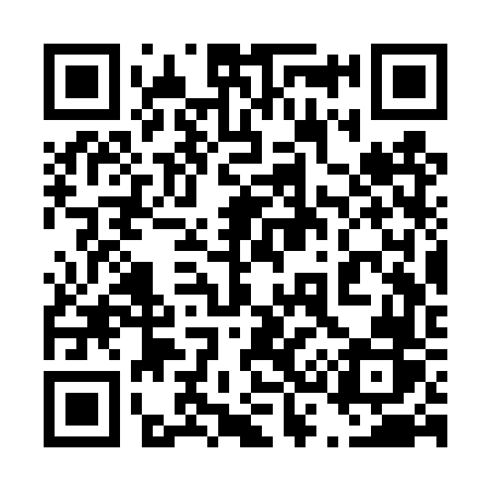 QR code for 433TVR
