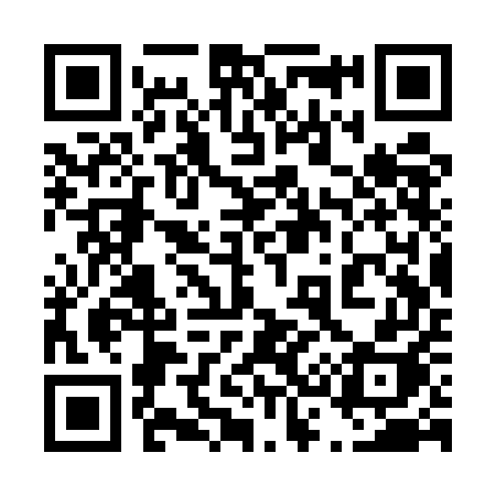 QR code for 433UEH