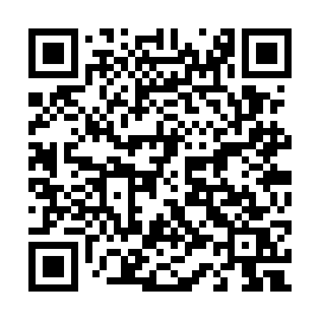 QR code for 433UGS
