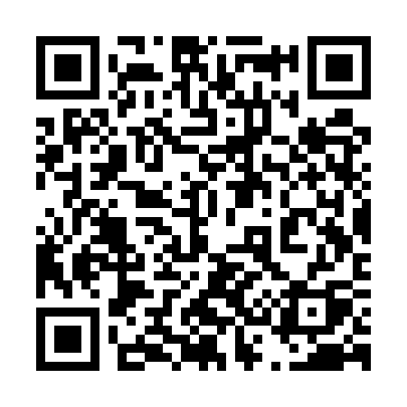 QR code for 433USQ