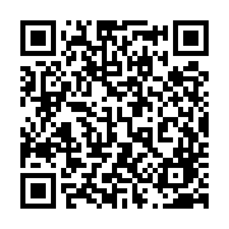 QR code for 433UTD