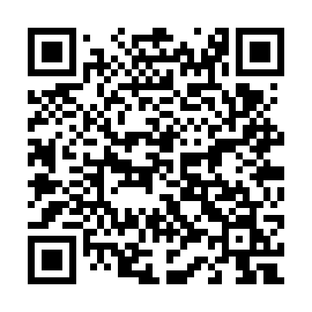 QR code for 433VWN