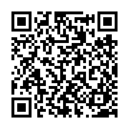 QR code for 433VZL