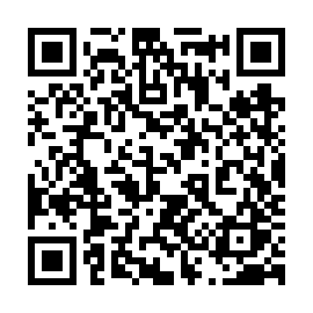 QR code for 433VZS