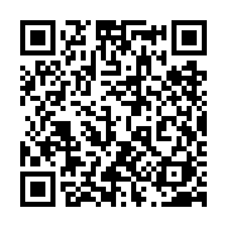 QR code for 433WBI