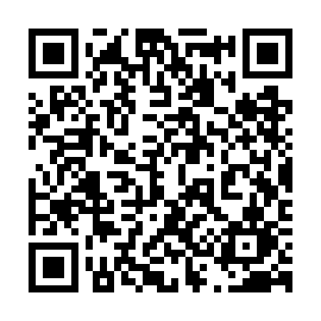 QR code for 433WCN