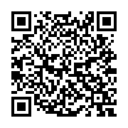 QR code for 433WWW