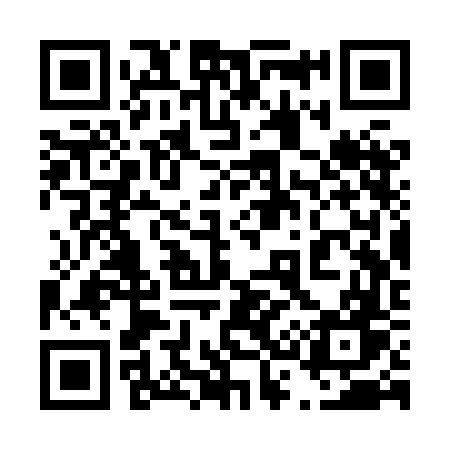 QR code for 433XFW