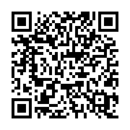 QR code for 433XNE