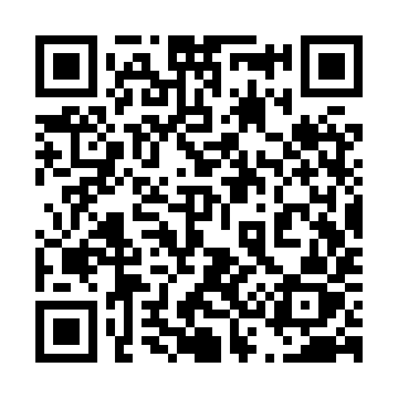 QR code for 433XYZ
