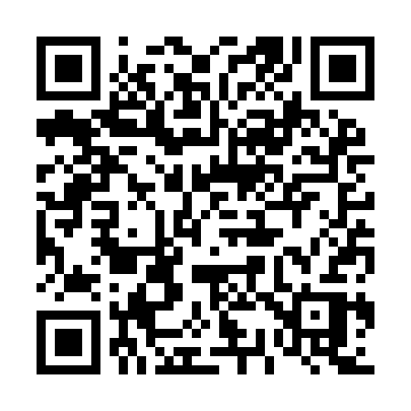 QR code for 433YCR