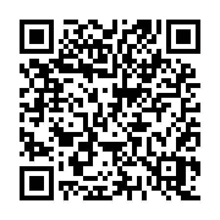 QR code for 433YDW