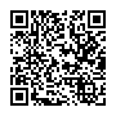 QR code for 433YFV