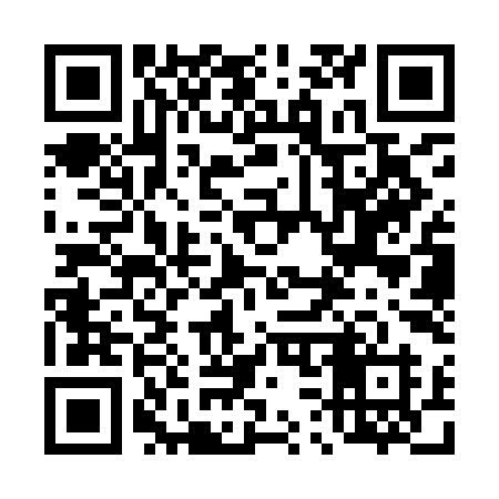 QR code for 433YIH