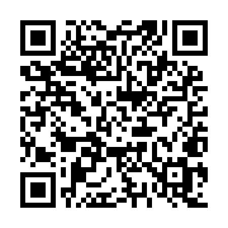 QR code for 433YMM